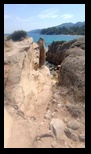 Halkidiki - Sithonia - Karydi Beach -05-09-2025 - Bogdan Balaban